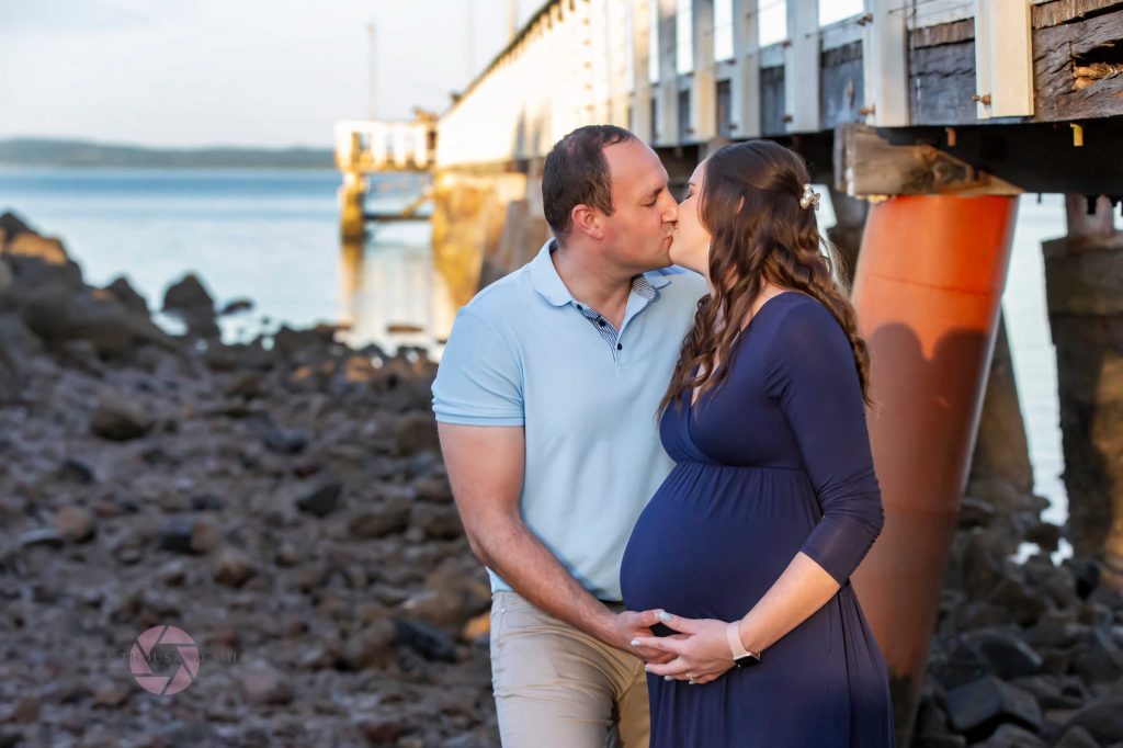 newborn photos