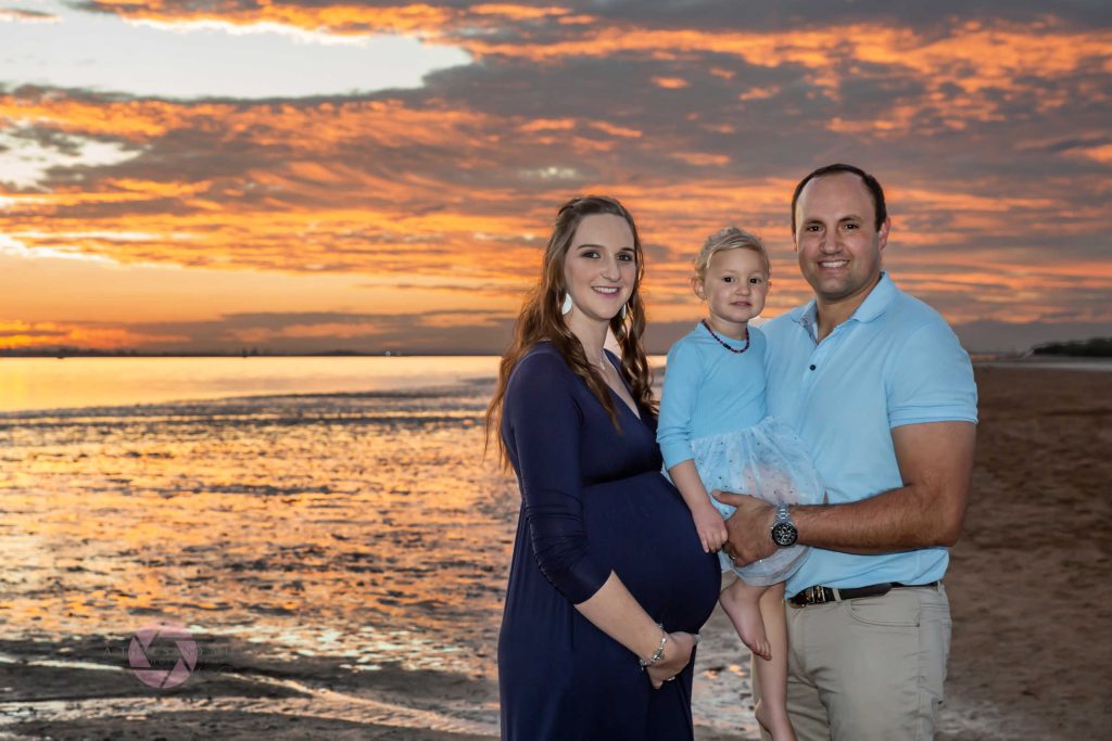 brisbane maternity photographer