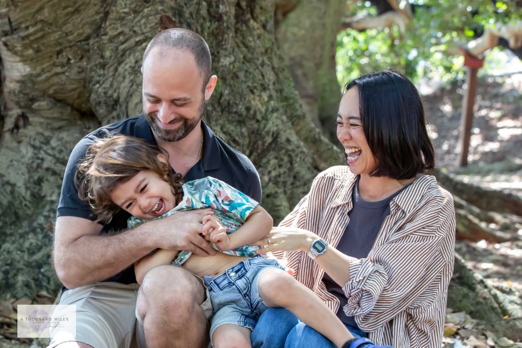 cheap family photographer